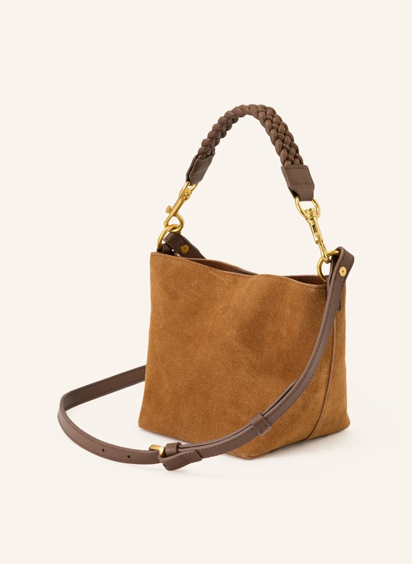 Handtasche SELEENI