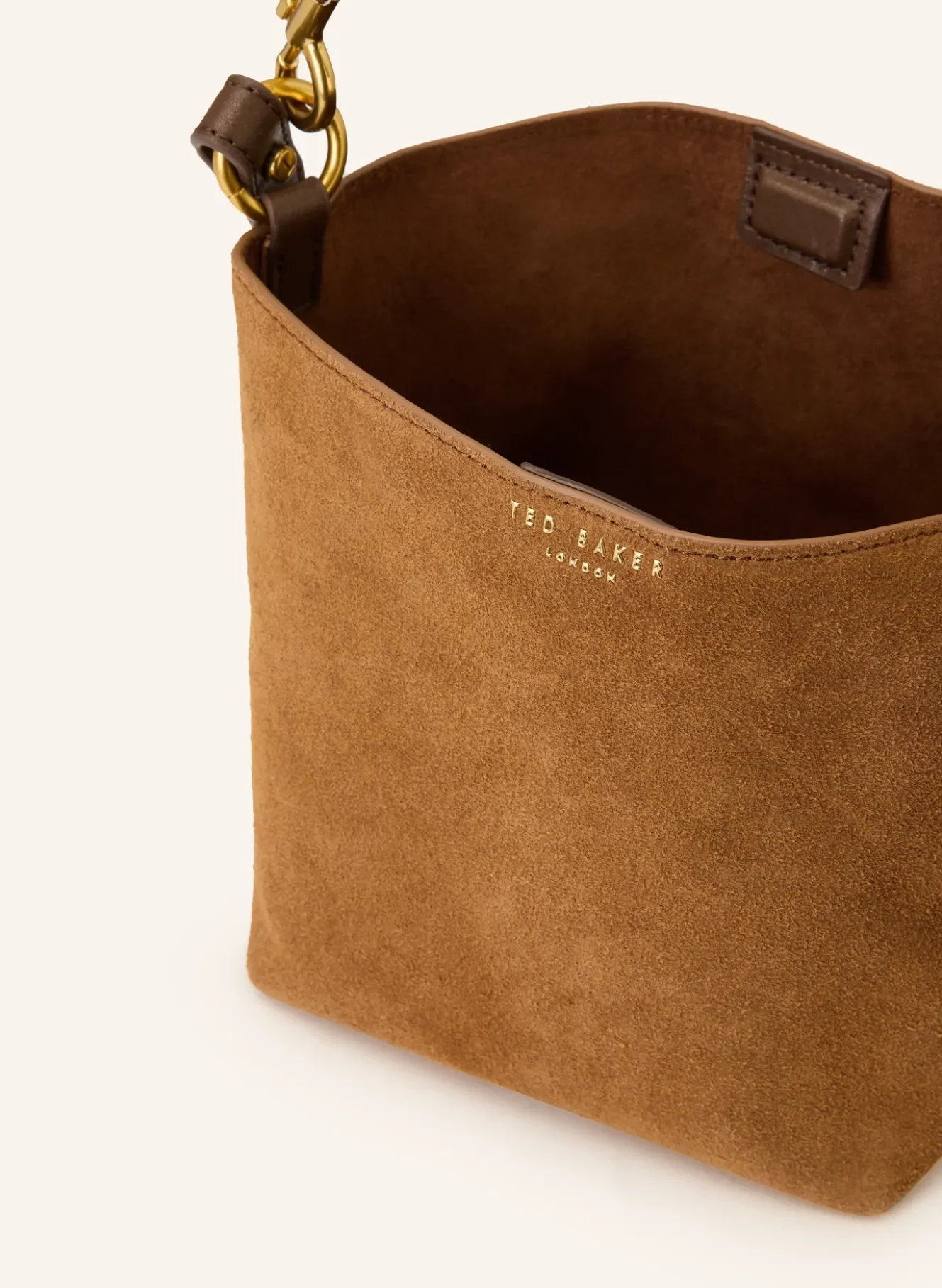 Handtasche SELEENI
