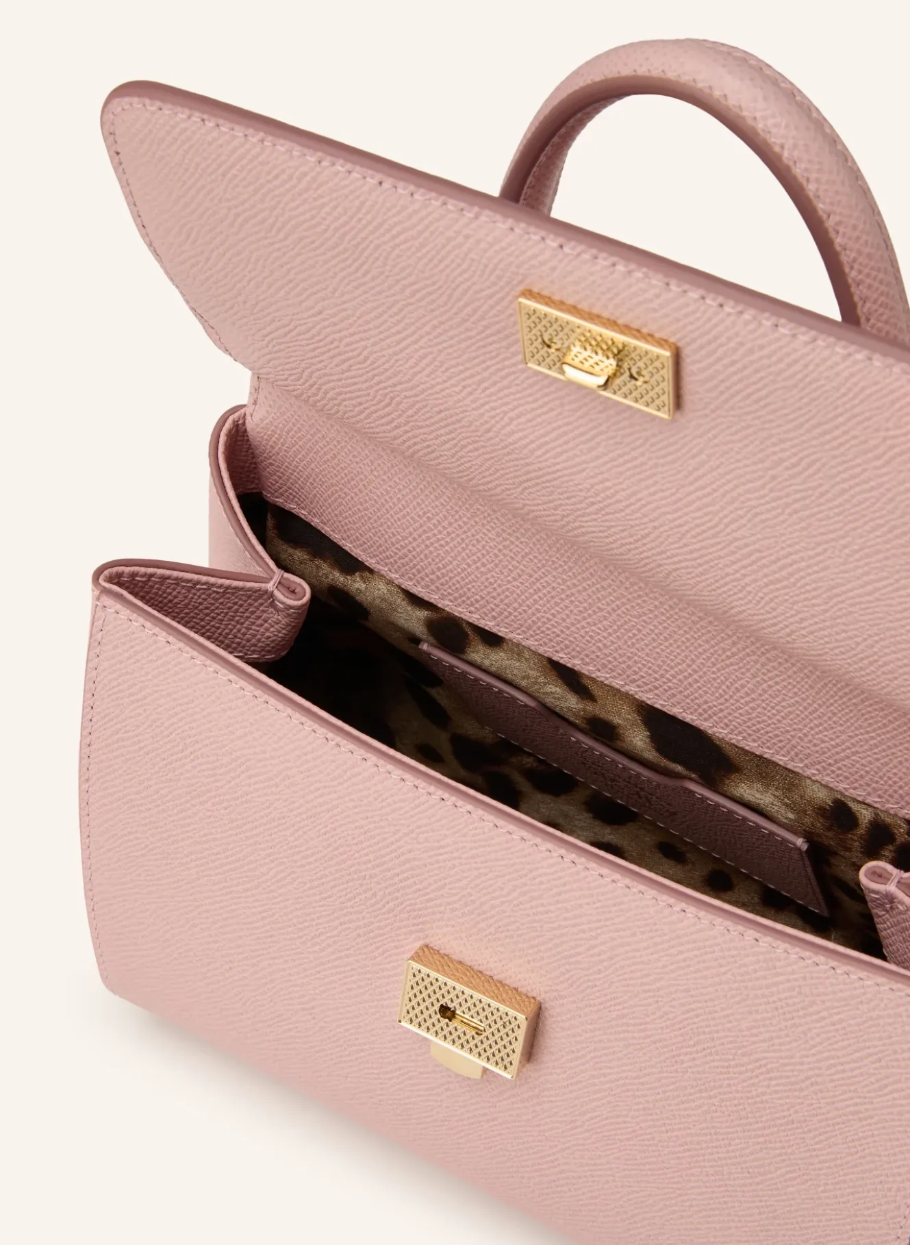 Handtasche SICILY MEDIUM