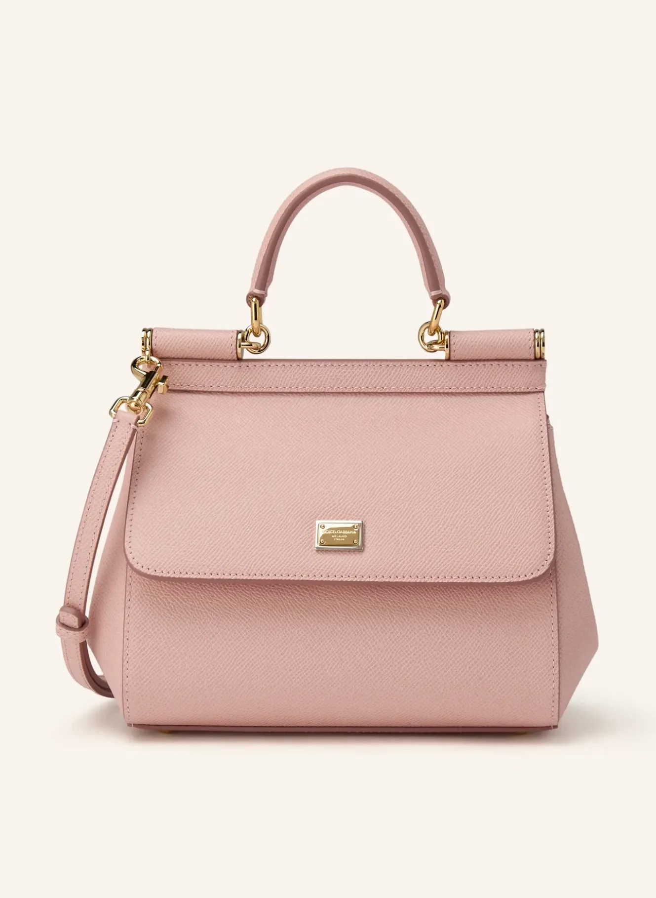 Handtasche SICILY MEDIUM