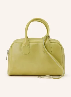 Handtasche SOFT BOWLING