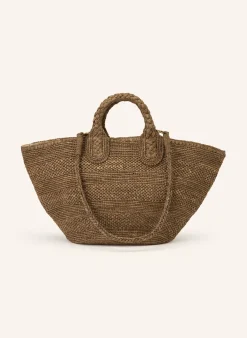 Handtasche SOMA
