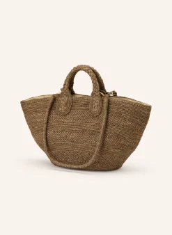 Handtasche SOMA