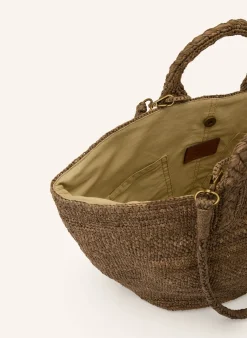 Handtasche SOMA