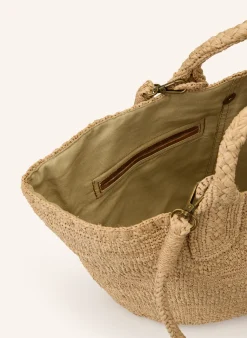 Handtasche SOMA