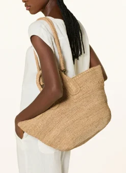 Handtasche SOMA