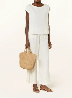 Handtasche SOMA