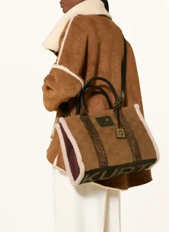 Handtasche SOUTHBANK