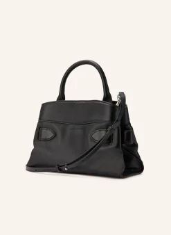 Handtasche THE DAKOTA SMALL SATCHEL BAG