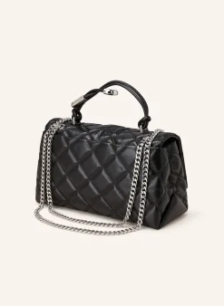 Handtasche THE DUAL CHAIN BAG