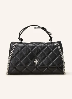 Handtasche THE DUAL CHAIN BAG