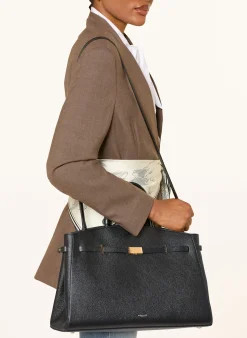 Handtasche THE HUDSON