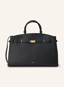 Handtasche THE HUDSON