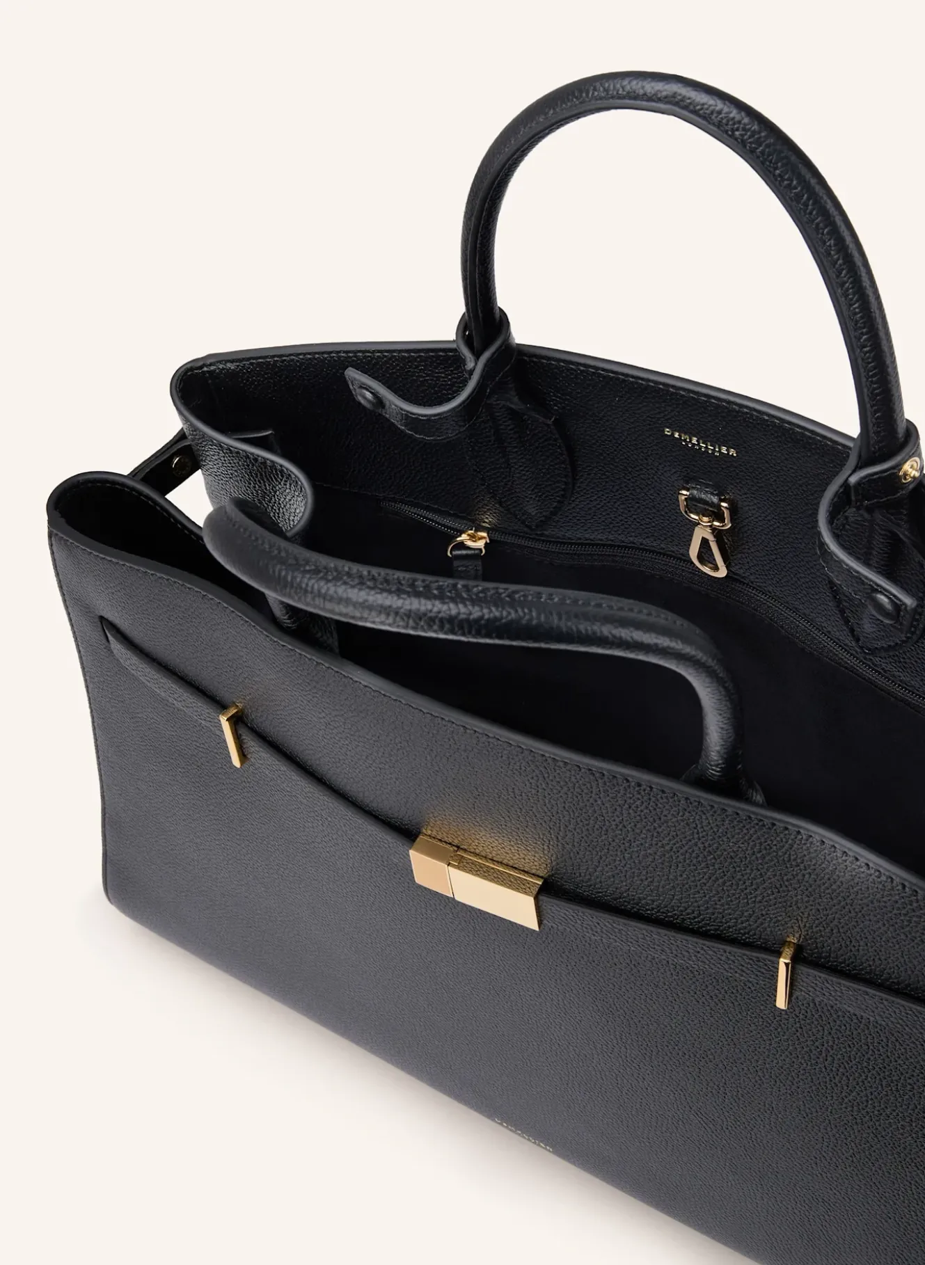 Handtasche THE HUDSON