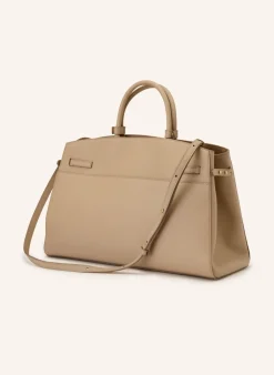 Handtasche THE HUDSON
