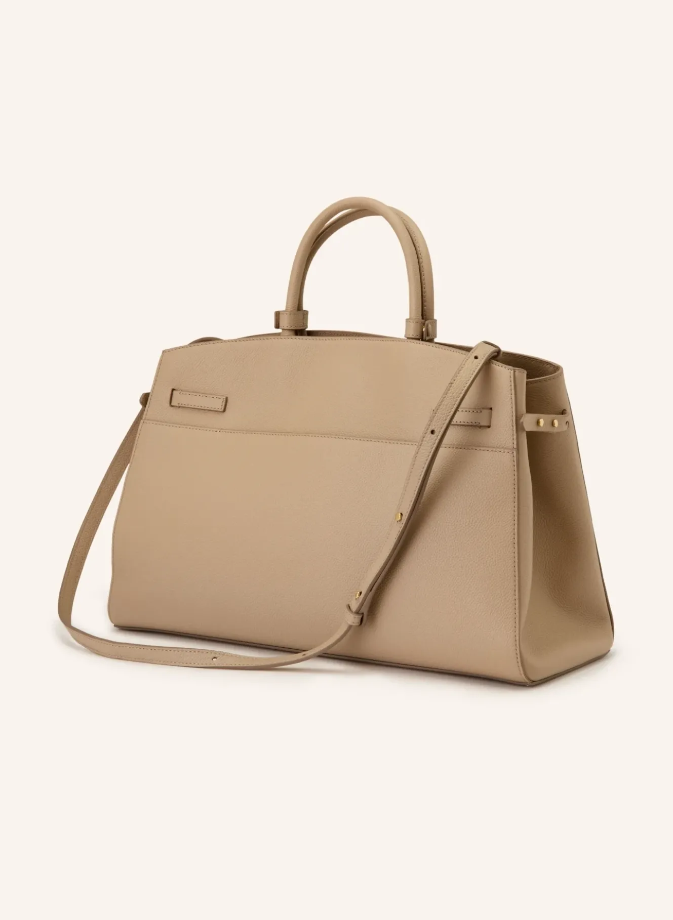 Handtasche THE HUDSON