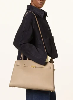 Handtasche THE HUDSON