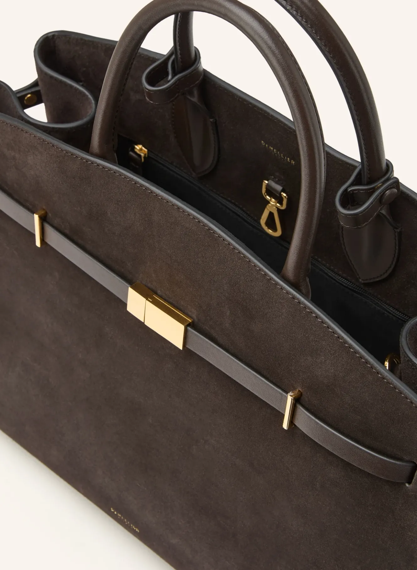 Handtasche THE HUDSON
