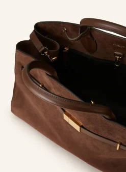 Handtasche THE HUDSON