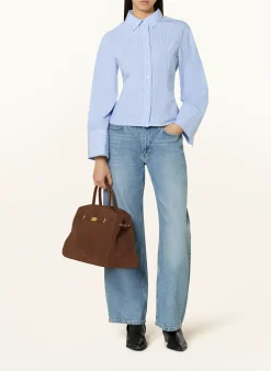 Handtasche THE HUDSON