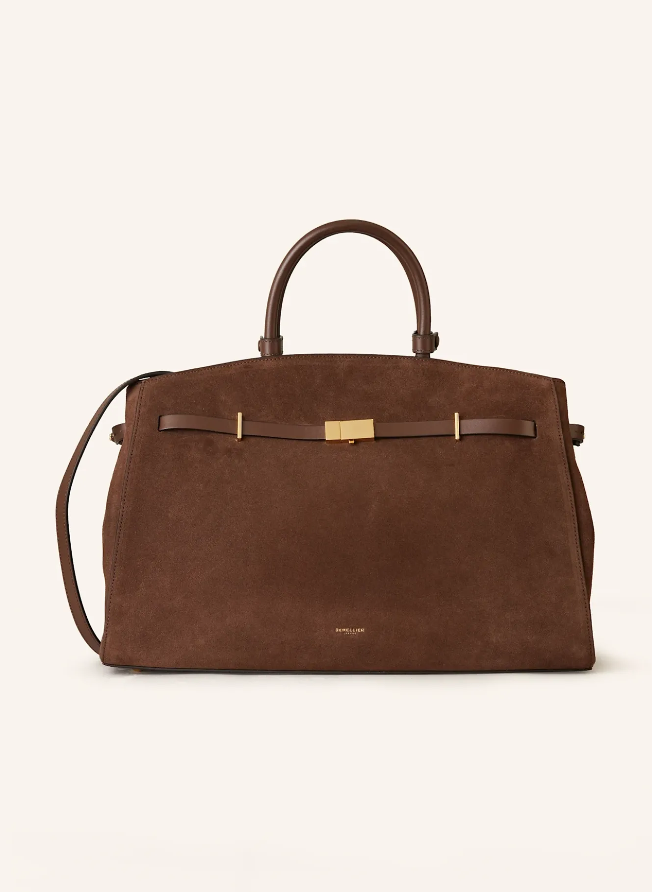 Handtasche THE HUDSON