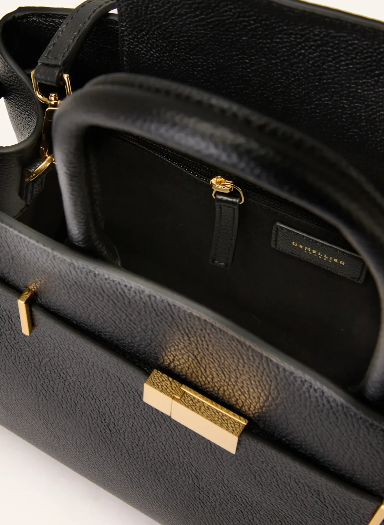 Handtasche THE HUDSON