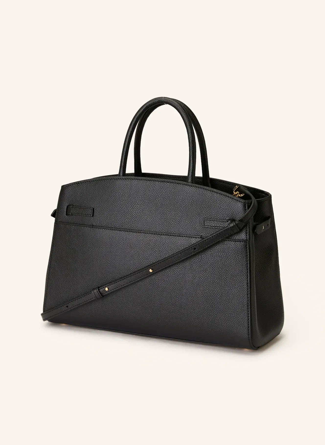 Handtasche THE HUDSON