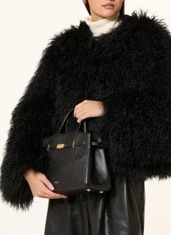 Handtasche THE HUDSON