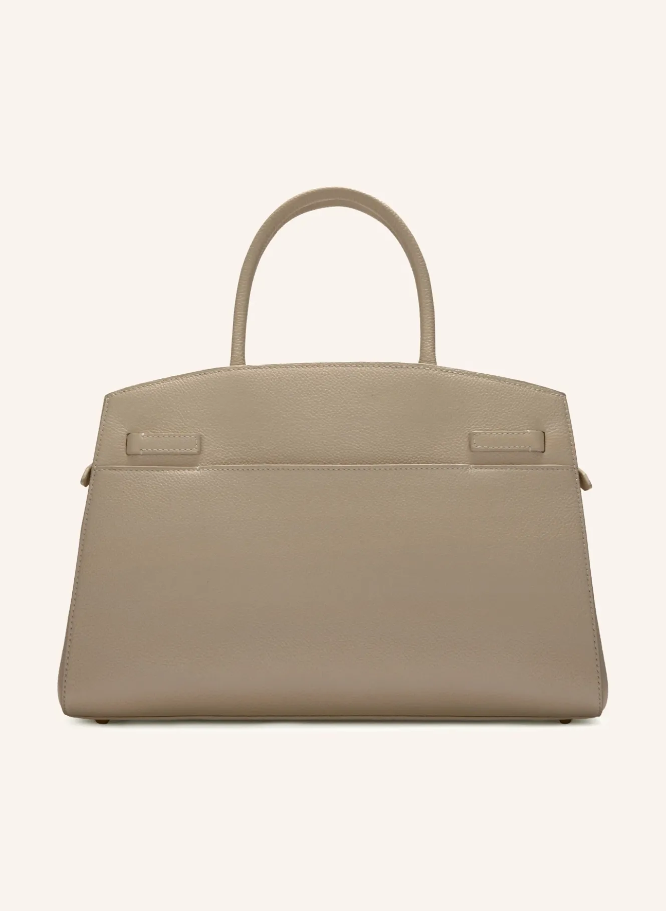 Handtasche THE HUDSON