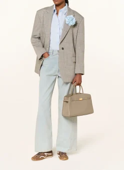 Handtasche THE HUDSON
