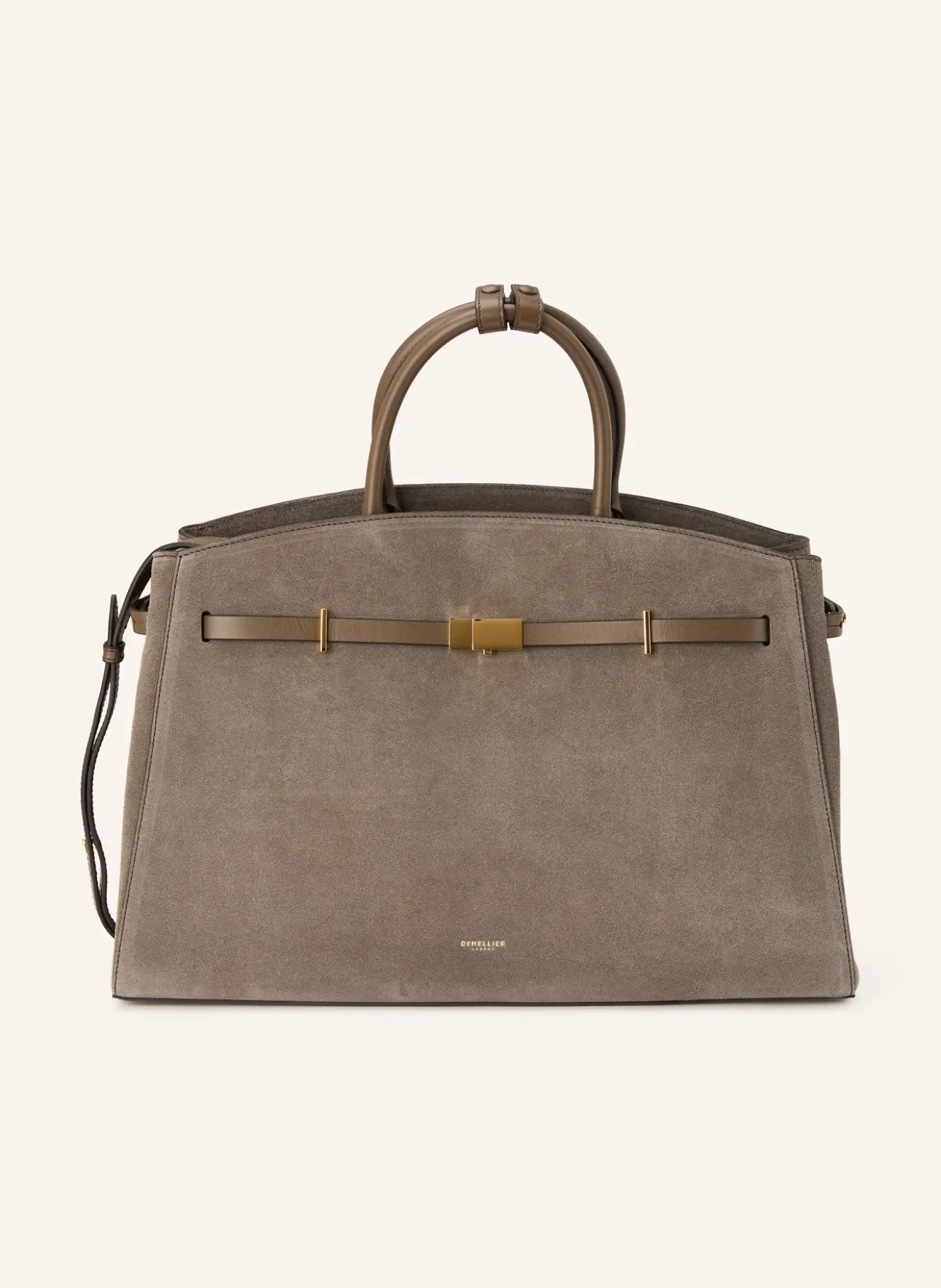 Handtasche THE HUDSON