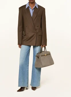 Handtasche THE HUDSON