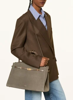 Handtasche THE HUDSON