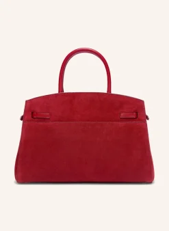 Handtasche THE HUDSON