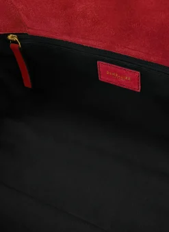 Handtasche THE HUDSON