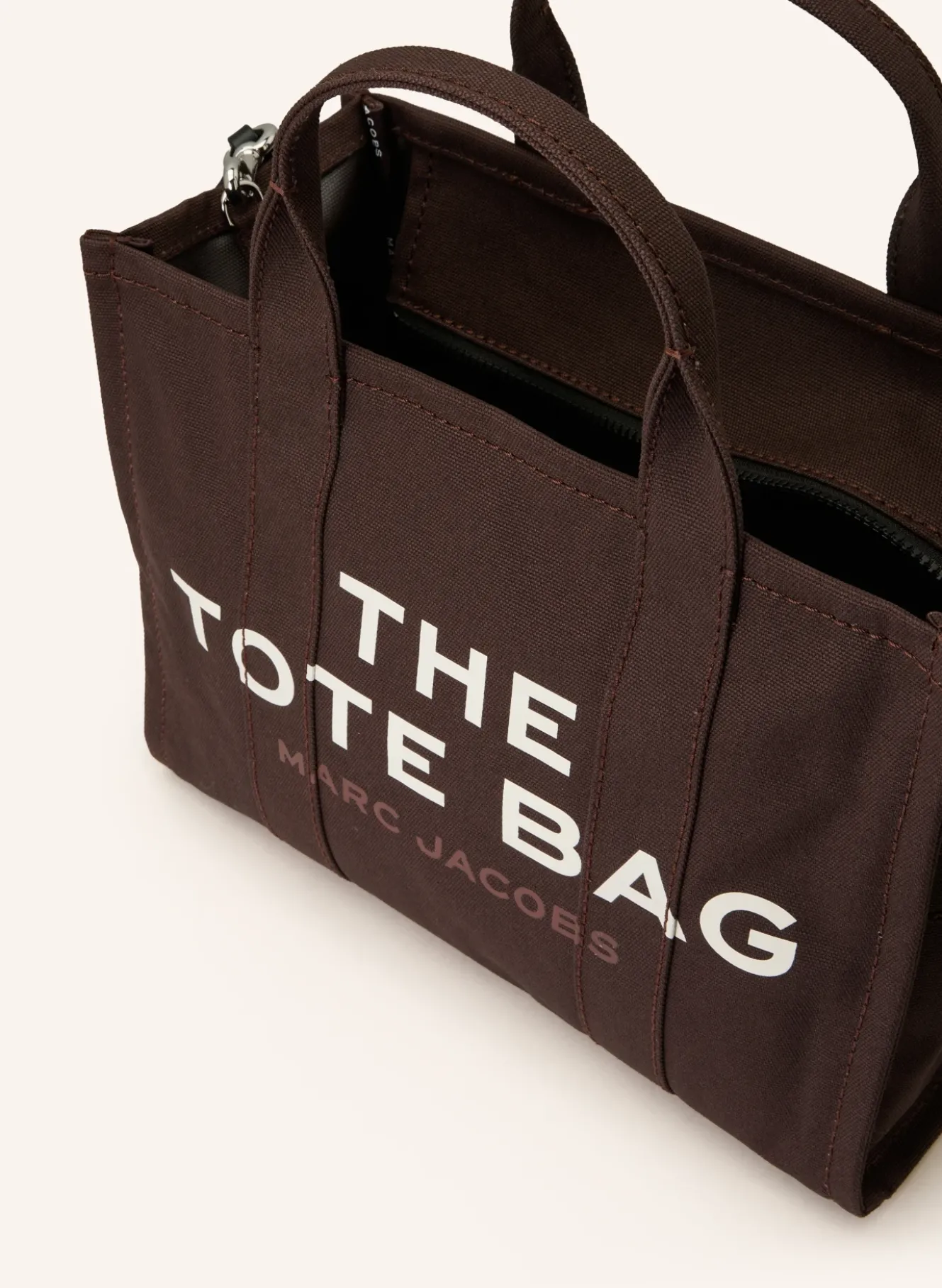 Handtasche THE MEDIUM TOTE BAG