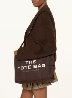 Handtasche THE MEDIUM TOTE BAG