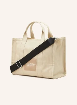 Handtasche THE MEDIUM TOTE BAG