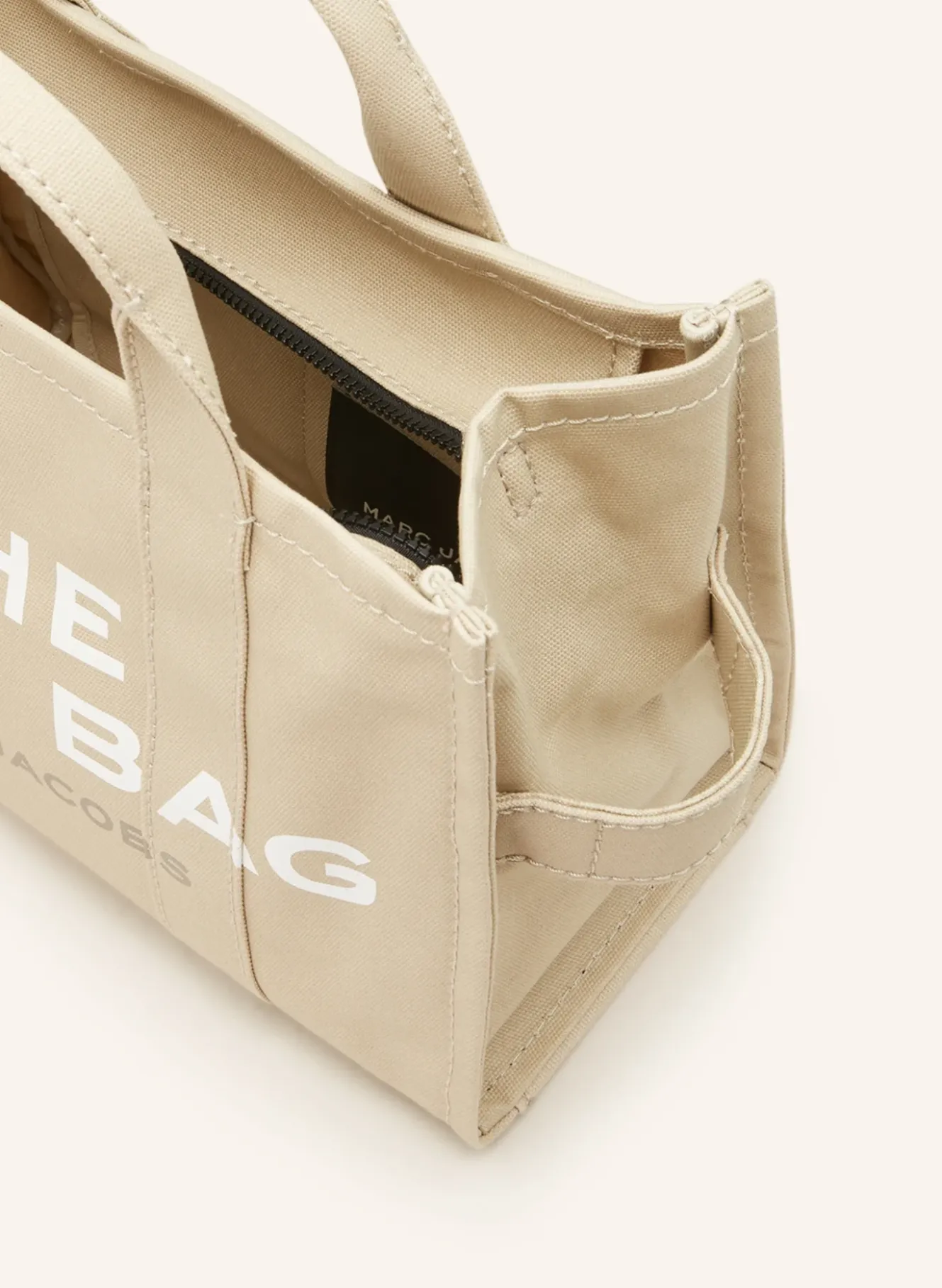 Handtasche THE MEDIUM TOTE BAG
