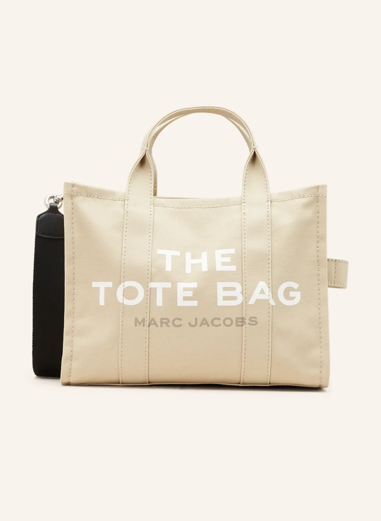 Handtasche THE MEDIUM TOTE BAG