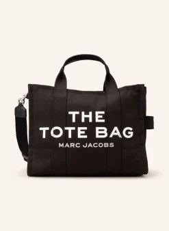 Handtasche THE MEDIUM TOTE BAG