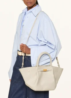 Handtasche THE MIDI NEW YORK