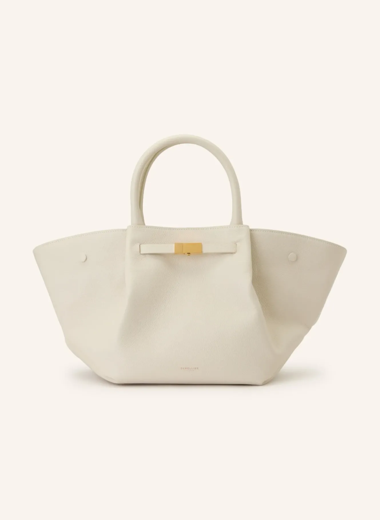 Handtasche THE MIDI NEW YORK