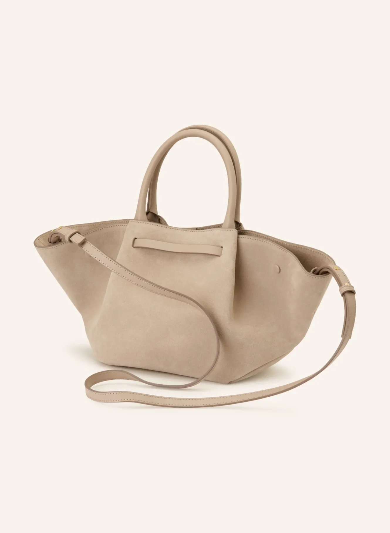 Handtasche THE MIDI NEW YORK