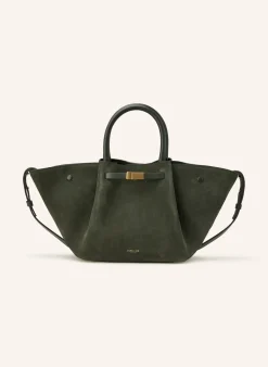 Handtasche THE MIDI NEW YORK