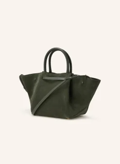 Handtasche THE MIDI NEW YORK