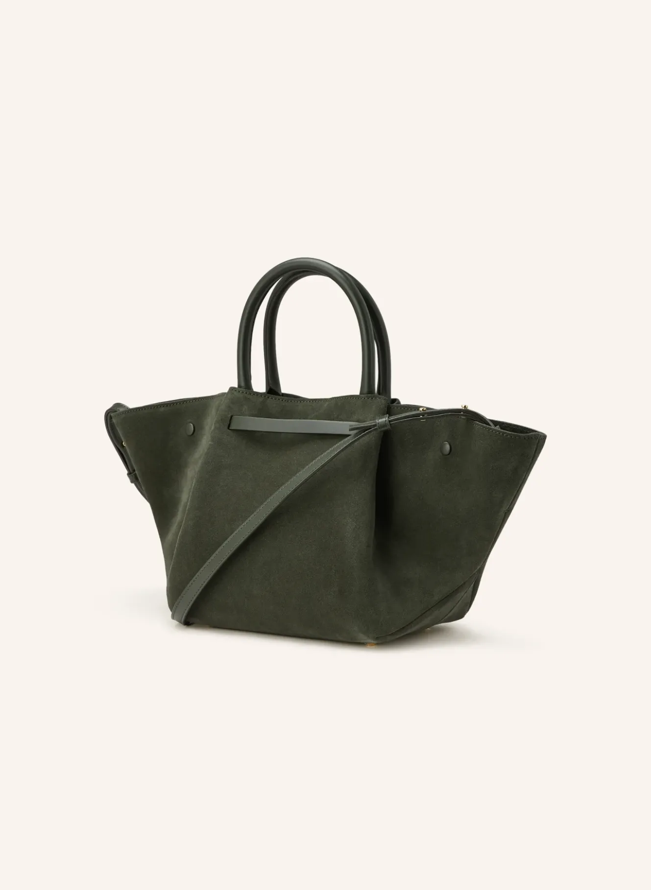 Handtasche THE MIDI NEW YORK
