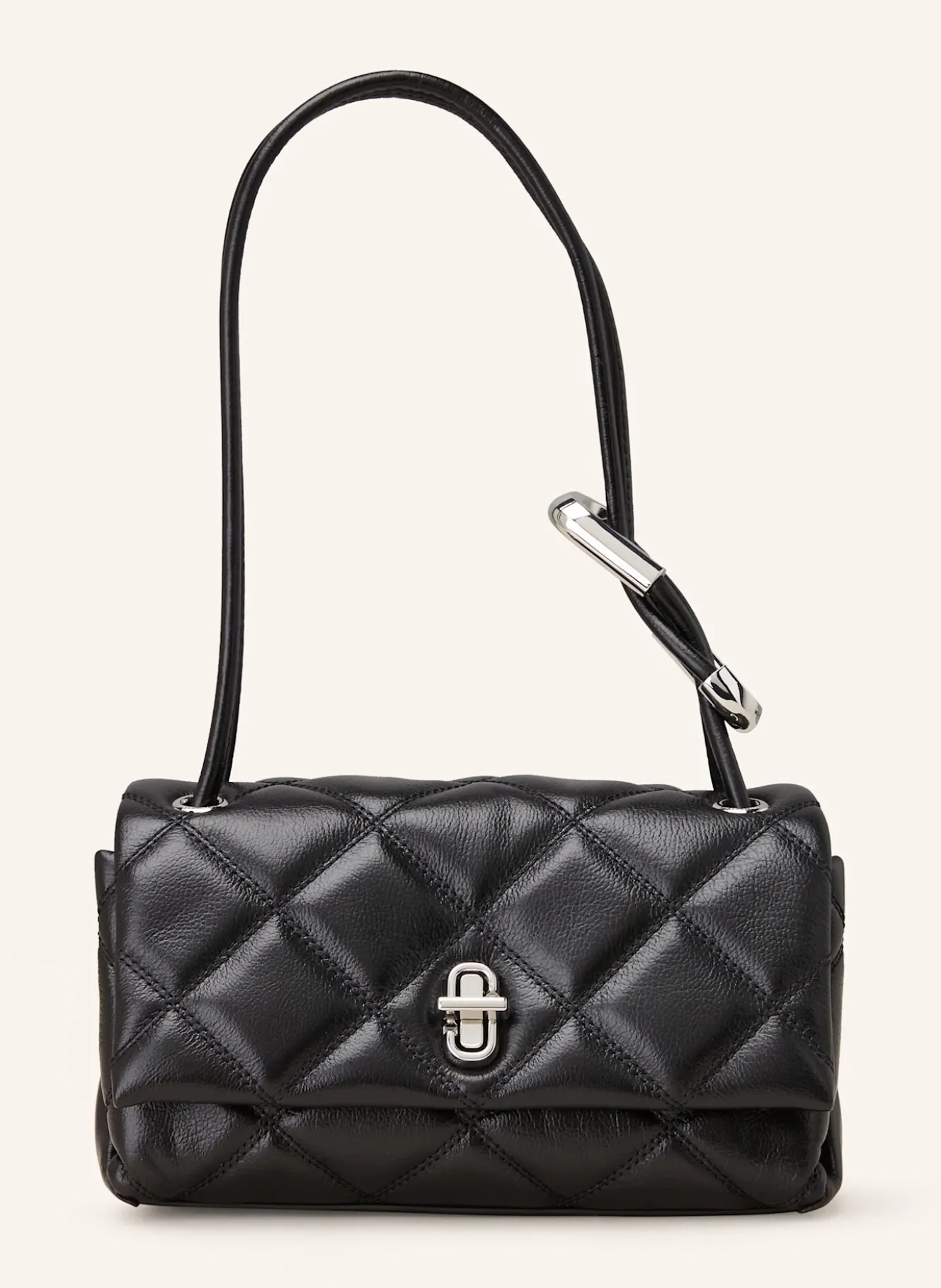 Handtasche THE MINI DUAL