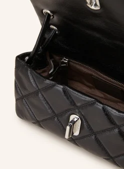 Handtasche THE MINI DUAL
