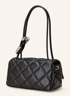 Handtasche THE MINI DUAL